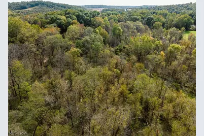 State Rt 204, Mount Perry, OH 43760 - Photo 4
