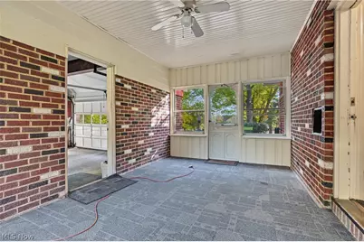 7938 Skyline Drive, Grandview Heights, OH 44147 - Photo 22