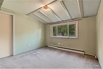 7938 Skyline Drive, Grandview Heights, OH 44147 - Photo 14