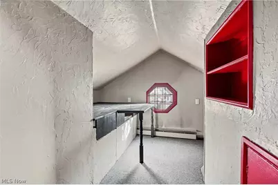 7938 Skyline Drive, Grandview Heights, OH 44147 - Photo 18