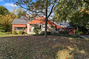 7938 Skyline Dr, Grandview Heights, OH 44147 - Photo 1