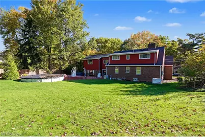 7938 Skyline Drive, Grandview Heights, OH 44147 - Photo 24