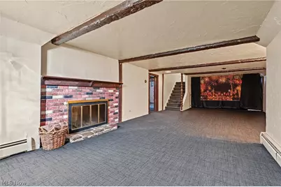 7938 Skyline Drive, Grandview Heights, OH 44147 - Photo 20