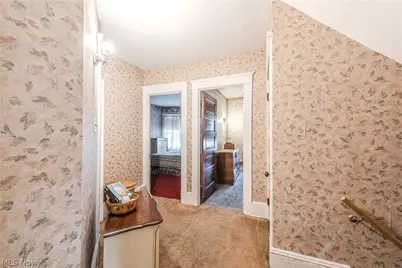 11314 Orville Avenue, Loveland, OH 44106 - Photo 16