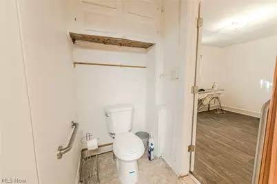 11314 Orville Avenue, Loveland, OH 44106 - Photo 12