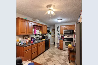 7239 Middletown Germantown Road, Middletown, OH 45042 - Photo 6