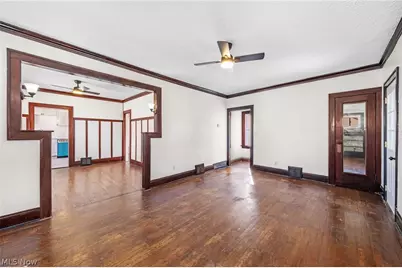 3765 W 138th Street, Loveland, OH 44111 - Photo 26