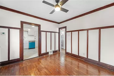 3765 W 138th Street, Loveland, OH 44111 - Photo 6