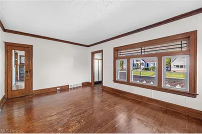 3765 W 138th Street, Loveland, OH 44111 - Photo 4