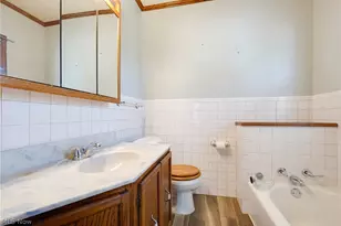 1237 Stardale Ave SW, Massillon, OH 44646 - Photo 14