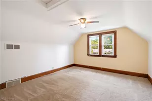 1237 Stardale Ave SW, Massillon, OH 44646 - Photo 16