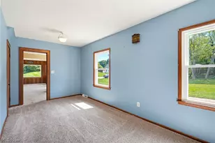 1237 Stardale Ave SW, Massillon, OH 44646 - Photo 8