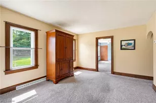 1237 Stardale Ave SW, Massillon, OH 44646 - Photo 4