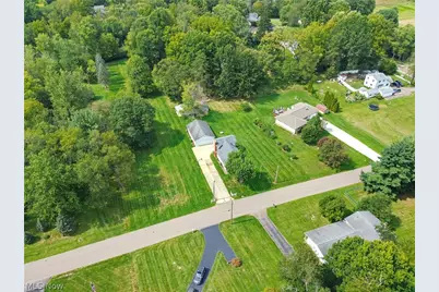 1237 Stardale Avenue SW, Massillon, OH 44646 - Photo 28