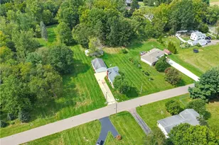 1237 Stardale Ave SW, Massillon, OH 44646 - Photo 28