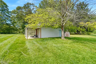 1237 Stardale Avenue SW, Massillon, OH 44646 - Photo 24
