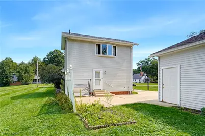 1237 Stardale Avenue SW, Massillon, OH 44646 - Photo 22