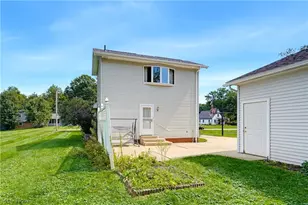 1237 Stardale Ave SW, Massillon, OH 44646 - Photo 22