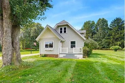 1237 Stardale Avenue SW, Massillon, OH 44646 - Photo 2