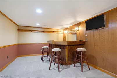 1237 Stardale Avenue SW, Massillon, OH 44646 - Photo 18