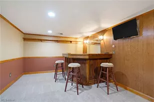 1237 Stardale Ave SW, Massillon, OH 44646 - Photo 18