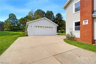 1237 Stardale Ave SW, Massillon, OH 44646 - Photo 20