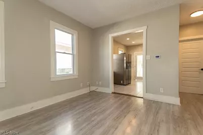 3709 E 69th Street, Loveland, OH 44105 - Photo 12
