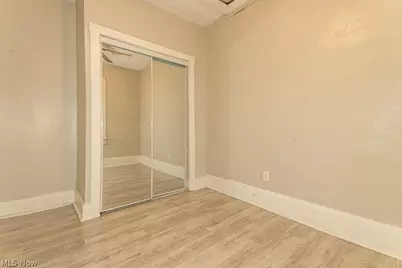 3709 E 69th Street, Loveland, OH 44105 - Photo 22