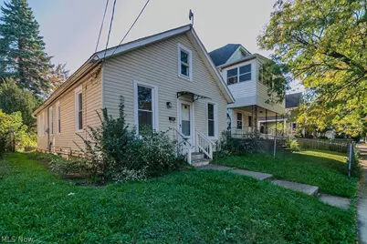 3709 E 69th Street, Loveland, OH 44105 - Photo 2