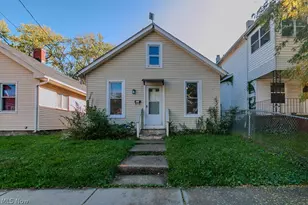 3709 E 69th St, Loveland, OH 44105 - Photo 1