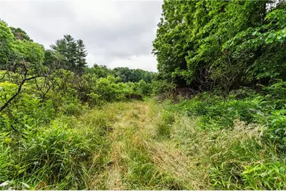 Long Road, Chandlersville, OH 43727 - Photo 14
