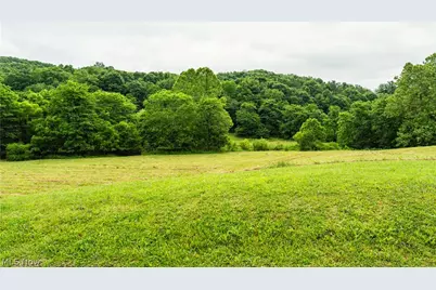 Long Road, Chandlersville, OH 43727 - Photo 2