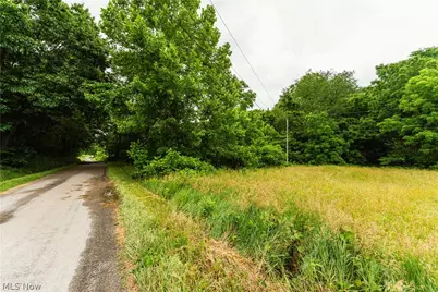 Long Road, Chandlersville, OH 43727 - Photo 6