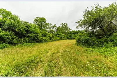 Long Road, Chandlersville, OH 43727 - Photo 8