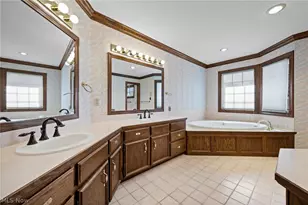 7004 Salerno St NW, Canton, OH 44718 - Photo 28