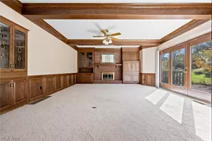 7004 Salerno St NW, Canton, OH 44718 - Photo 4