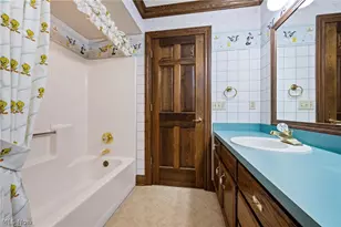 7004 Salerno St NW, Canton, OH 44718 - Photo 36