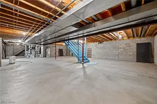7004 Salerno St NW, Canton, OH 44718 - Photo 40