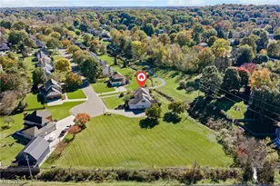 7004 Salerno St NW, Canton, OH 44718 - Photo 48