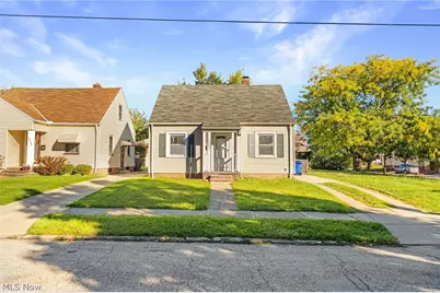 12204 Wayland Avenue, Loveland, OH 44111 - Photo 2
