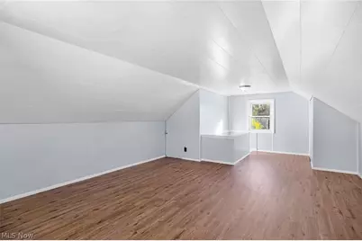 12204 Wayland Avenue, Loveland, OH 44111 - Photo 22