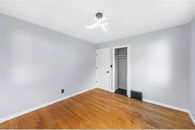 12204 Wayland Avenue, Loveland, OH 44111 - Photo 16