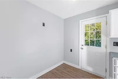 12204 Wayland Avenue, Loveland, OH 44111 - Photo 10