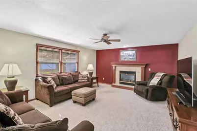 970 Scenic Lane, Green Hills, OH 44131 - Photo 16