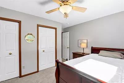 970 Scenic Lane, Green Hills, OH 44131 - Photo 26