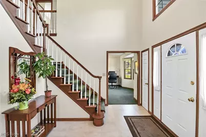 970 Scenic Lane, Green Hills, OH 44131 - Photo 6