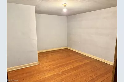 2821 Connecticut Street SW, Massillon, OH 44646 - Photo 28