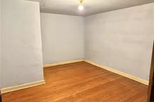 2821 Connecticut St SW, Massillon, OH 44646 - Photo 28
