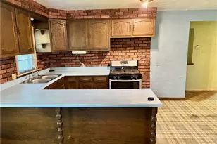 2821 Connecticut St SW, Massillon, OH 44646 - Photo 20
