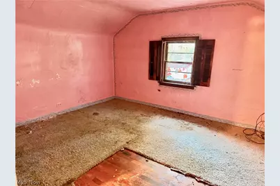 2821 Connecticut Street SW, Massillon, OH 44646 - Photo 26